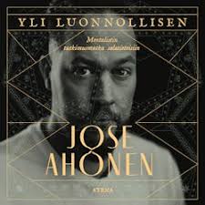 Sleep and relaxation