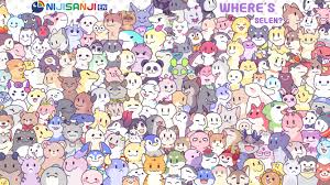 Yugamin Nijisanji hentai videos, GIFs, and images | R34.app