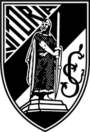 Vitória guimarães, club uit portugal. Torneio De Guimaraes Vitoria Venceu Psg