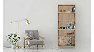 Lavoro sekizgen duvar kitaplık modülü. Kitaplik Modelleri Uygun Fiyat Ve Taksitle