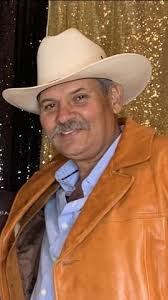 Ramiro Gallo Obituary