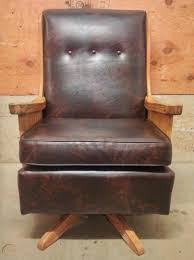 We did not find results for: Exc Pair Vintage 1960s Mid Century Modern Swivel Vinyl Wood Rocker Chairs 1818102033