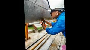 Sgc reinforced concrete square piles come in various transportable length to be joint on. Certification Of Product Ikram
