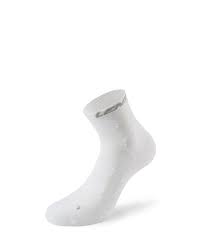 Compression socks brands for less. Compression Socks 4 0 Low Lenz Products