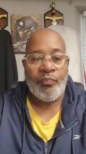 #humor #blowthisup #cute #dance , Heart of God Family Worship Center ,  pottstown pa , wherewedolife