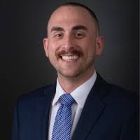 10+ "Orr, Md" profiles