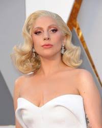 March Celebrity Birthdays Fandango