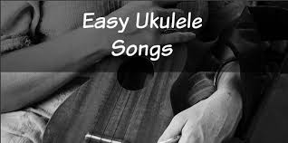 Getting your ukulele in tune is very important. 30 Popular And Easy Ukulele Songs For Beginners And Kids