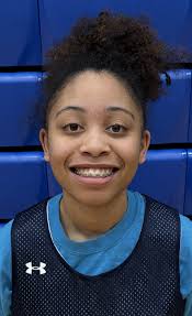 Chambersburg roundup: CV stifles Trojan girls' offense