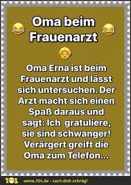 This wallpaper was upload at june 11, 2019 upload by in zitatunspruche. Witze 2020 Zum Totlachen Was Mich Stort Seite 509 Farmerama De Nutzen Sie Einfach Diese App Und Sie