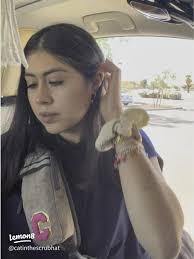 Empowering Femme Fatales: Unleash the Rock Vibe!