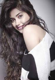 Want to rate or add this item to a list? Meera Chopra Age Sister Biography Family Feet Hot Movies Photos Images Bikini Gallery Latest Movie Actress Pocket News Alert
