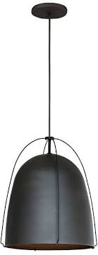 Rejuvenation Haleigh Wire Dome Pendant 12 Dome Oil Rubbed Bronze Affiliate Black Modern Furniture Kitchen Island Lighting Pendant Kitchen Lighting