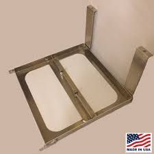 You will find the battery bank for your golf cart directly under the drivers seat. Ezgo Aluminum Golf Cart Battery Rack 48 Volt Conversion Txt 1994 And Up