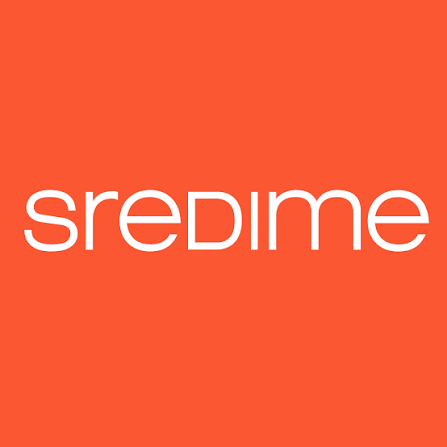 SrediMe