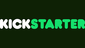 Also, kickstarter allows up to 50 levels of rewards to. Kickstarter Clarifies Creator Accountability Cnet