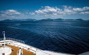 We did not find results for: Donde Contratar Excursiones Para Tu Crucero Consejos Y Opiniones Viajeros Online