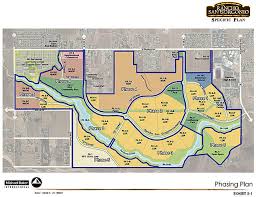 Controversial 3,400 Home Mega Development Nears Final Stage Of Approval