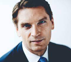 Tomasz lis was born on march 6, 1966 in zielona góra, lubuskie, poland. Tomasz Lis European Press Prize