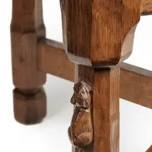 Mouseman 150th Anniversary Event