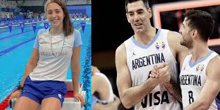1 day ago · agustina di palma, la hija de patricio y sobrina de marcos falleció este sábado. Yactijpyehmygm