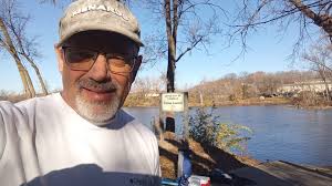 Fox River photos from Fabyan cruise