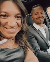 Date night ❤️ thank you @reevefoundation for an incredible evening!