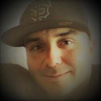 Jason Melgoza Obituary