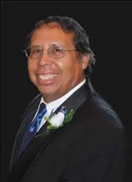 Obituary information for Kenneth James Johnson