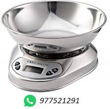 Estas mercancías están disponibles en Balanzas Para Cocina De Acero Balanzas Electronicas Eam Facebook