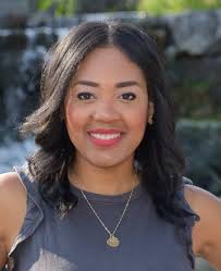 The Park School of Buffalo