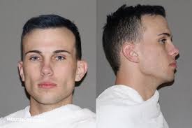 HARVEY BLAKE HUNTER 10/03/2022