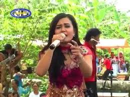 Gavra Live Resepsi Termeriah Kab Brebes Dan Tegal By Achmad Hari The best ega da2 artis :