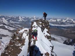 2017年 – ページ 3 – 大喜利限界集落