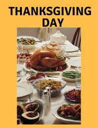 We've reached out for an update and will keep you posted. Thanksgiving Hours Weeks Public Library