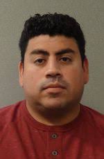 New Braunfels, TX Sex Offender Records