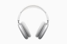 名站推薦 tips：2021年6月8日 更新失效連結 total 13 ». è˜‹æžœæŽ¨æ–°è€³æ©Ÿairpods Max è¯çˆ¾è¡—æ—¥å ± ææ­¥homepod å¾Œå¡µ Technews ç§'æŠ€æ–°å ±