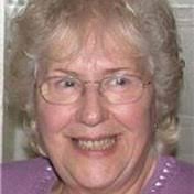 Allcock Family Obituaries