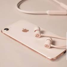 Throw Those Headphones In And Get Down To Business Download Our Contact List Info Tradein Iphone 7 Plus Accessories Iphone 5s Accessories Apple Iphone
