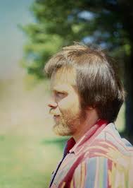 Wilderness — RobinEllDoughman