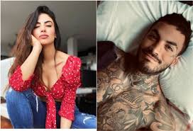 Infoshow jairo habló de la delicada situación que atraviesa su esposa: Famosos Colombianos Que Son Familia Rcn Radio