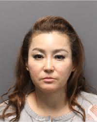 13 women arrested in Pawtucket spa sting