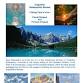 Cognitive Osteopathic Retreat