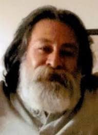 Mario Jaquez Obituary (1965