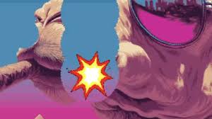 Boriqua Mamii  Boriqua.mamii - her provocative poses