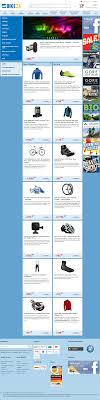 Each time when you go shopping, you will discover all. Bike24 S Competitors Revenue Number Of Employees Funding Acquisitions News Owler Company Profile