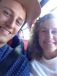 Kristin Helm's Instagram, Twitter & Facebook