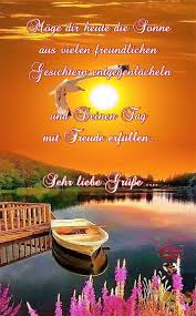 Https Encrypted Tbn0 Gstatic Com Images Q Tbn 3aand9gcshvk4ahxya3jmln0evq9zwqpe5cpce85bisw Usqp Cau