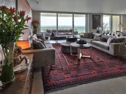 Find architects, interior designers and home improvement contractors. Kitchen Design Ideas Inspiration Images August 2021 Houzz In