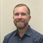 Socastee, SC Real Estate Agents